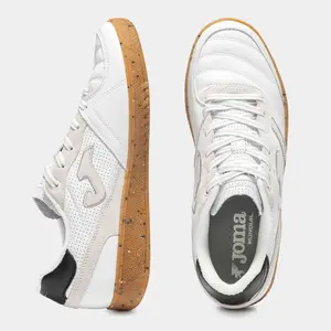 Baskets Joma C. Mundial 2602 image-3