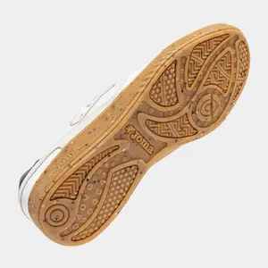 Baskets Joma C. Mundial 2602 image-4