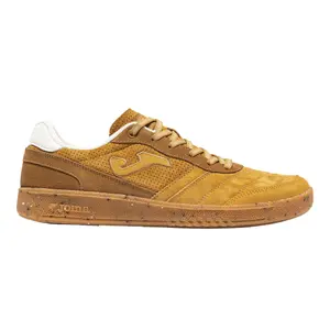 Baskets Joma C. Mundial 2628 image-0