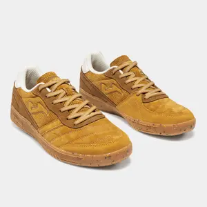 Baskets Joma C. Mundial 2628 image-1
