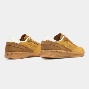 Baskets Joma C. Mundial 2628 image-2