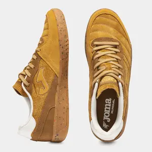Baskets Joma C. Mundial 2628 image-3