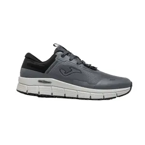 Baskets Joma Neron 2612 image-0