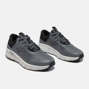 Baskets Joma Neron 2612 image-1