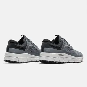 Baskets Joma Neron 2612 image-2