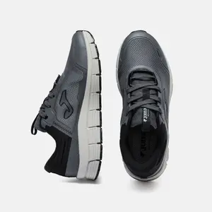 Baskets Joma Neron 2612 image-3