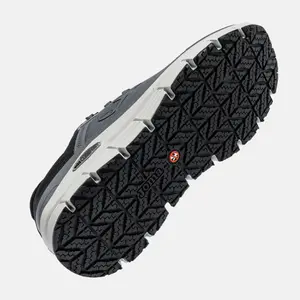 Baskets Joma Neron 2612 image-4