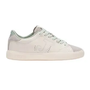 Women's Sneakers Joma C.Oasis image-0