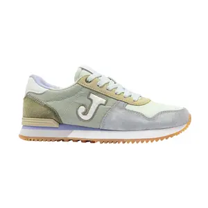 Women's Sneakers Joma C.Origen 2615 image-0