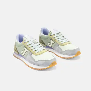 Women's Sneakers Joma C.Origen 2615 image-1