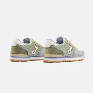 Women's Sneakers Joma C.Origen 2615 image-2