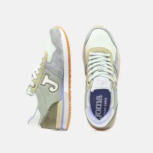 Women's Sneakers Joma C.Origen 2615 image-3