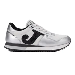 Women's Sneakers Joma C.Origen image-0