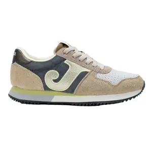 Women's Sneakers Joma C.Origen image-0