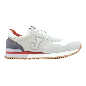 Baskets Joma C.Origen 2602 image-0