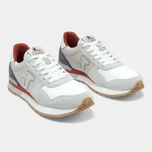 Baskets Joma C.Origen 2602 image-1