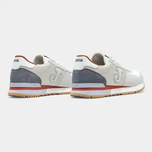 Baskets Joma C.Origen 2602 image-2