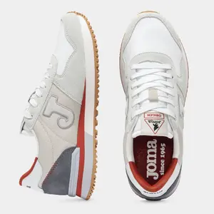 Baskets Joma C.Origen 2602 image-3