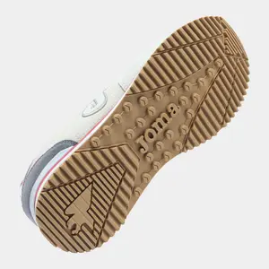 Baskets Joma C.Origen 2602 image-4