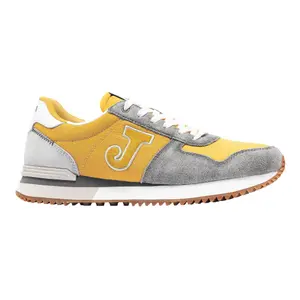 Baskets Joma C.Origen 2609 image-0