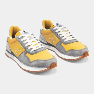 Baskets Joma C.Origen 2609 image-1
