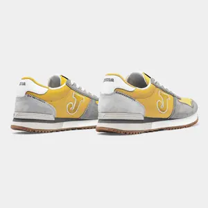 Baskets Joma C.Origen 2609 image-2
