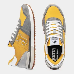 Baskets Joma C.Origen 2609 image-3