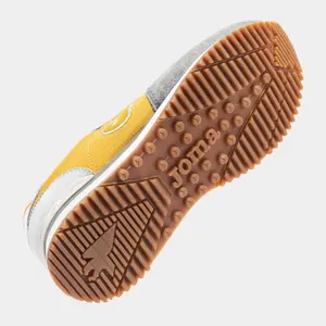 Baskets Joma C.Origen 2609 image-4