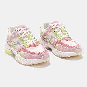 Träningsskor för kvinnor Joma CR111 2516 image-1