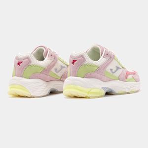 Träningsskor för kvinnor Joma CR111 2516 image-2