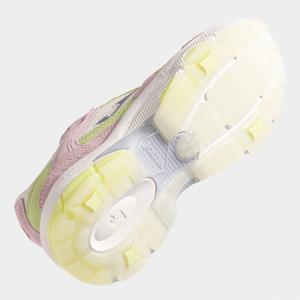 Träningsskor för kvinnor Joma CR111 2516 image-3