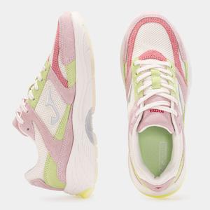 Träningsskor för kvinnor Joma CR111 2516 image-4