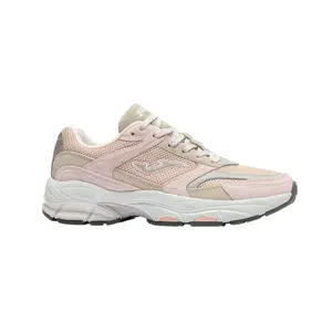 Women's Sneakers Joma CR111 2629 image-0