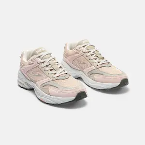 Women's Sneakers Joma CR111 2629 image-1