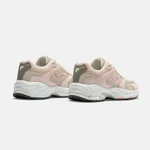 Women's Sneakers Joma CR111 2629 image-2