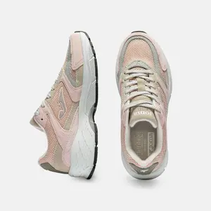 Women's Sneakers Joma CR111 2629 image-3