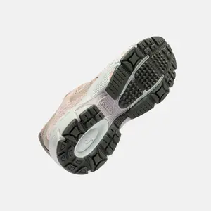 Women's Sneakers Joma CR111 2629 image-4
