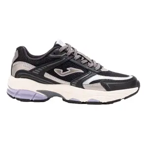 Women's Sneakers Joma Cr111 image-0