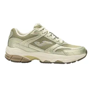 Women's Sneakers Joma Cr111 image-0