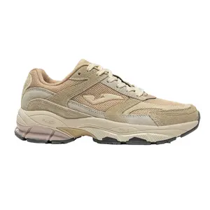 Women's Sneakers Joma CR111 2626 image-0