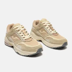 Women's Sneakers Joma CR111 2626 image-1