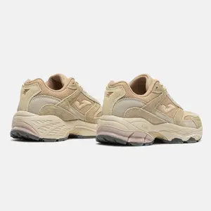 Women's Sneakers Joma CR111 2626 image-2