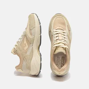 Women's Sneakers Joma CR111 2626 image-3