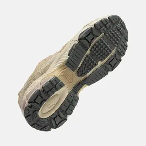 Women's Sneakers Joma CR111 2626 image-4