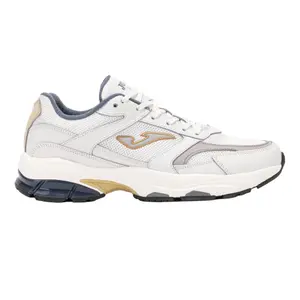 Baskets Joma CR111 2602 image-0