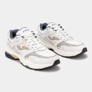 Baskets Joma CR111 2602 image-1