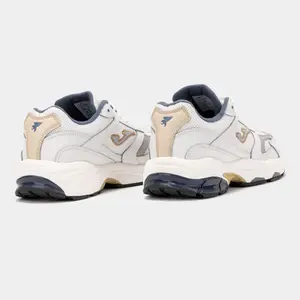 Baskets Joma CR111 2602 image-2