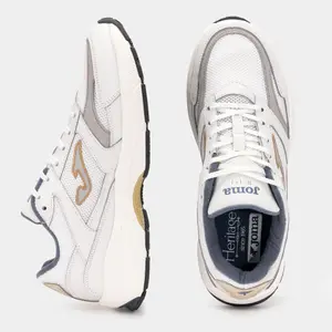Baskets Joma CR111 2602 image-3