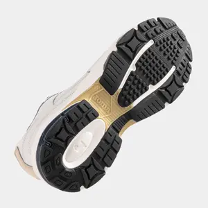 Baskets Joma CR111 2602 image-4
