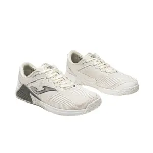 Cross training shoes Joma Amrap image-0